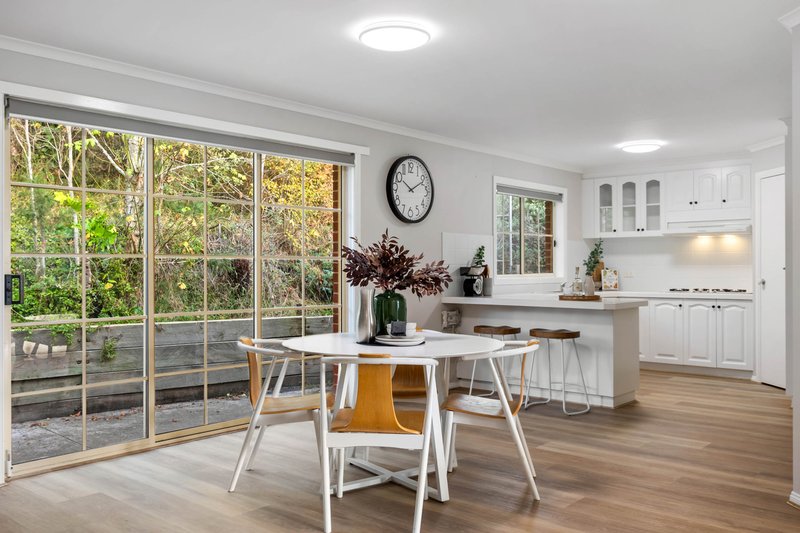 Photo - 609 Humffray Street South, Golden Point VIC 3350 - Image 10