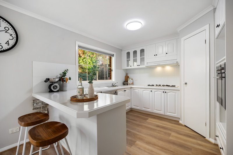 Photo - 609 Humffray Street South, Golden Point VIC 3350 - Image 11