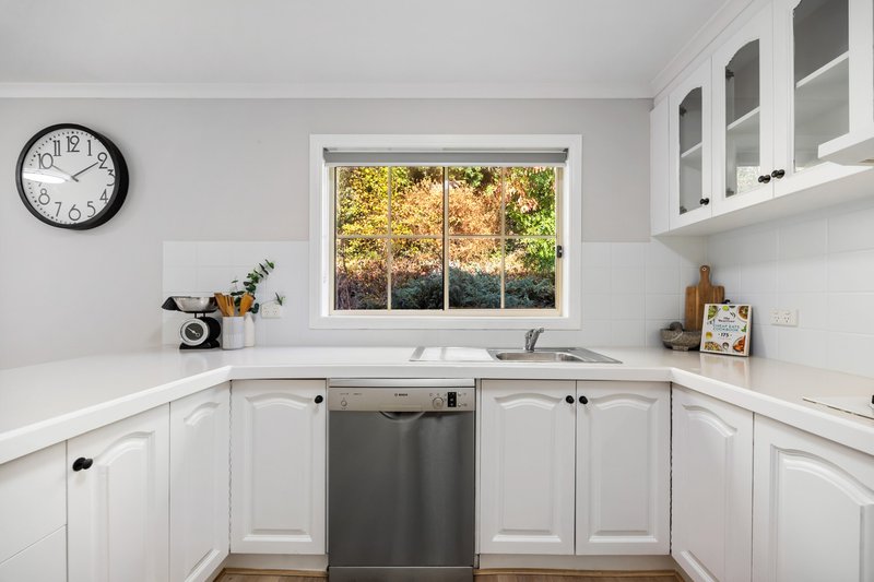 Photo - 609 Humffray Street South, Golden Point VIC 3350 - Image 12