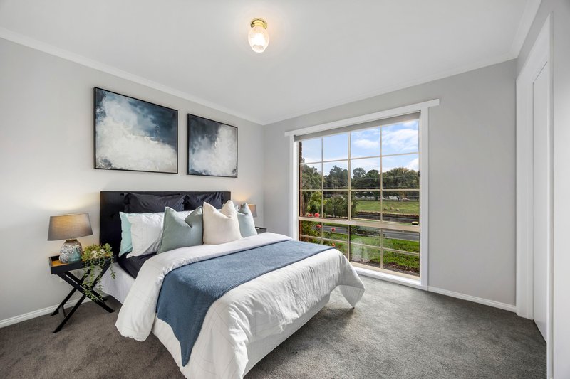 Photo - 609 Humffray Street South, Golden Point VIC 3350 - Image 13