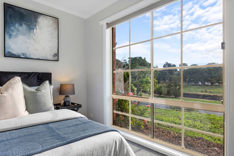 Photo - 609 Humffray Street South, Golden Point VIC 3350 - Image 14