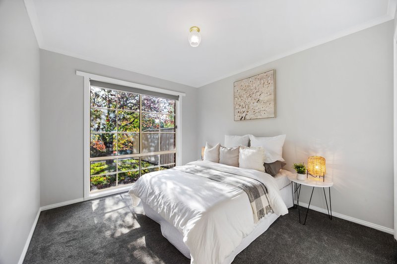 Photo - 609 Humffray Street South, Golden Point VIC 3350 - Image 16