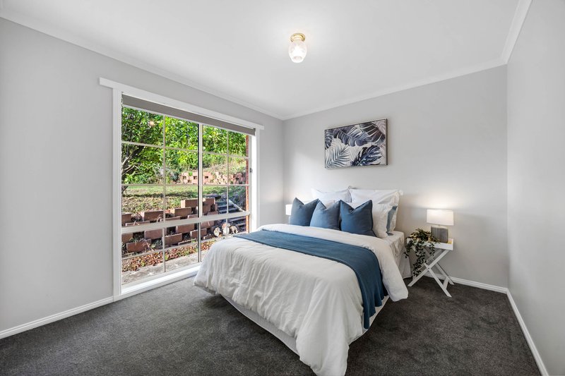 Photo - 609 Humffray Street South, Golden Point VIC 3350 - Image 17