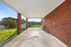 Photo - 609 Humffray Street South, Golden Point VIC 3350 - Image 20