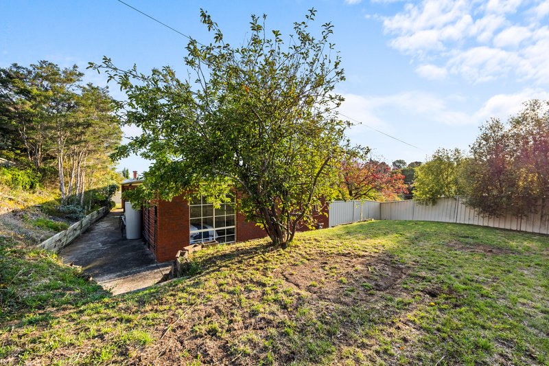 Photo - 609 Humffray Street South, Golden Point VIC 3350 - Image 21