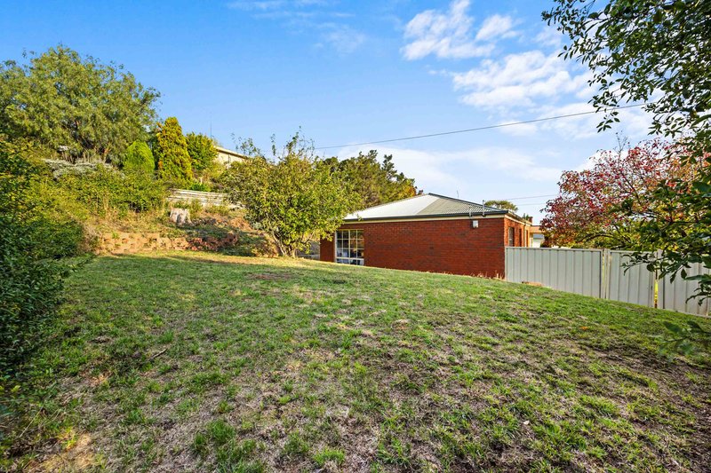 Photo - 609 Humffray Street South, Golden Point VIC 3350 - Image 22