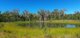 Photo - 609 Matchbox Road, Deepwater QLD 4674 - Image 2