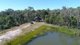 Photo - 609 Matchbox Road, Deepwater QLD 4674 - Image 3