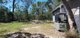 Photo - 609 Matchbox Road, Deepwater QLD 4674 - Image 16