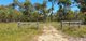 Photo - 609 Matchbox Road, Deepwater QLD 4674 - Image 20