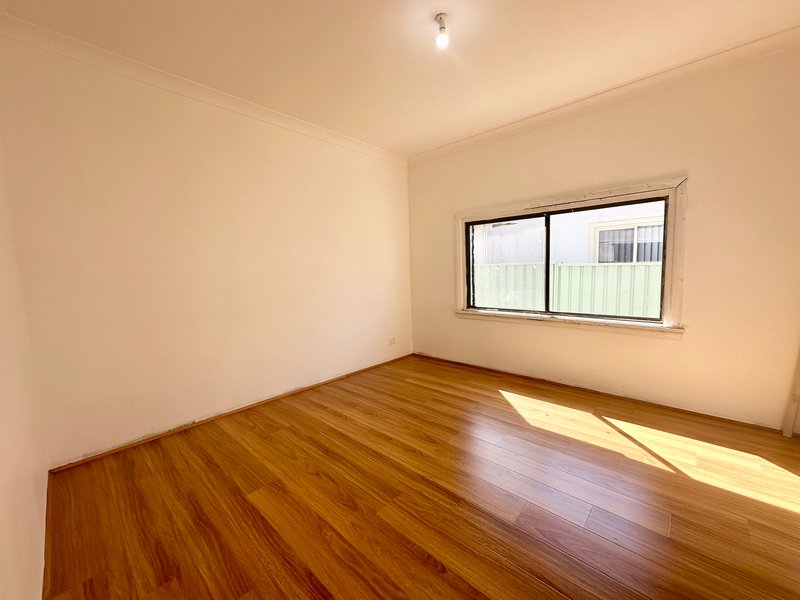 Photo - 609 Punchbowl Road, Punchbowl NSW 2196 - Image