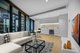 Photo - 609/1 Almeida Crescent, South Yarra VIC 3141 - Image 1
