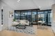 Photo - 609/1 Almeida Crescent, South Yarra VIC 3141 - Image 2