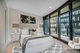 Photo - 609/1 Almeida Crescent, South Yarra VIC 3141 - Image 4