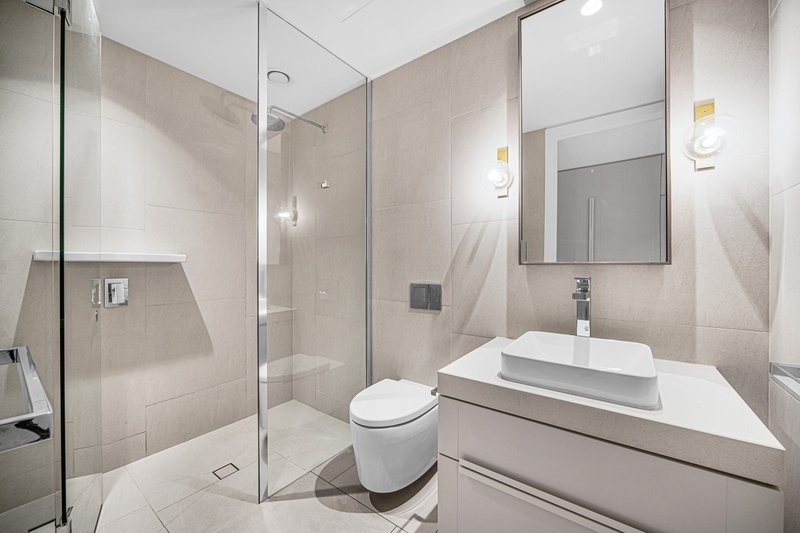Photo - 609/1 Almeida Crescent, South Yarra VIC 3141 - Image 6