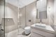 Photo - 609/1 Almeida Crescent, South Yarra VIC 3141 - Image 6