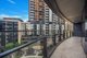 Photo - 609/1 Almeida Crescent, South Yarra VIC 3141 - Image 7