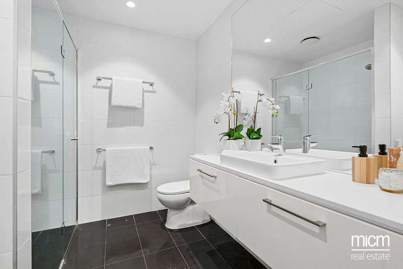 Photo - 609/1 Balston Street, Southbank VIC 3006 - Image 8