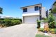 Photo - 6091 Lugano Drive, Hope Island QLD 4212 - Image 5