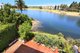 Photo - 6091 Lugano Drive, Hope Island QLD 4212 - Image 16