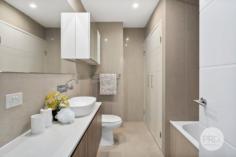 Photo - 609/103 Forest Road, Hurstville NSW 2220 - Image 7