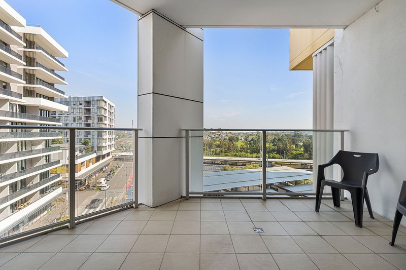 Photo - 609/12 Brodie Spark Drive, Wolli Creek NSW 2205 - Image 7