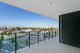 Photo - 609/12 South Sea Islander Way, Maroochydore QLD 4558 - Image 3