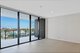 Photo - 609/12 South Sea Islander Way, Maroochydore QLD 4558 - Image 4