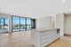 Photo - 609/12 South Sea Islander Way, Maroochydore QLD 4558 - Image 5