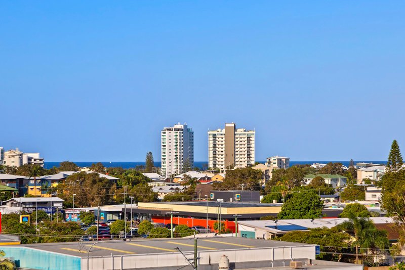 Photo - 609/12 South Sea Islander Way, Maroochydore QLD 4558 - Image 6