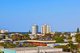 Photo - 609/12 South Sea Islander Way, Maroochydore QLD 4558 - Image 6