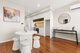 Photo - 609/1525 Dandenong Road, Oakleigh VIC 3166 - Image 3