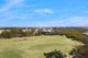 Photo - 609/2 Dune Walk, Woolooware NSW 2230 - Image 10