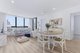 Photo - 609/2 Gribble Street, Gungahlin ACT 2912 - Image 1