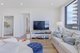 Photo - 609/2 Gribble Street, Gungahlin ACT 2912 - Image 4