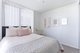Photo - 609/2 Gribble Street, Gungahlin ACT 2912 - Image 14