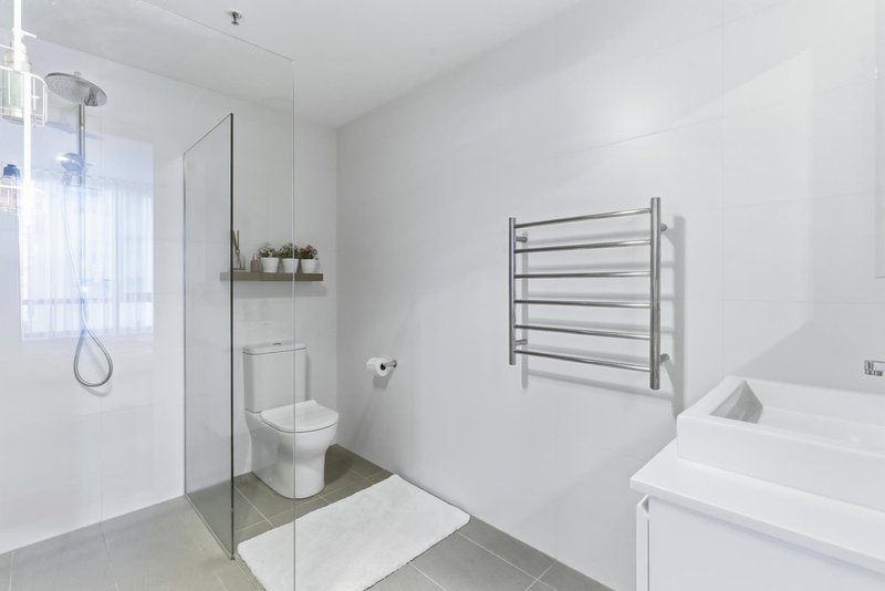 Photo - 609/2 Gribble Street, Gungahlin ACT 2912 - Image 15