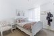 Photo - 609/2 Gribble Street, Gungahlin ACT 2912 - Image 16