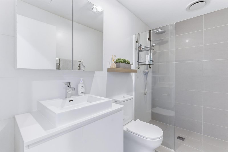 Photo - 609/2 Gribble Street, Gungahlin ACT 2912 - Image 17