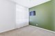 Photo - 609/2 Gribble Street, Gungahlin ACT 2912 - Image 18