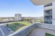 Photo - 609/2 Gribble Street, Gungahlin ACT 2912 - Image 19