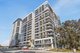 Photo - 609/2 Gribble Street, Gungahlin ACT 2912 - Image 22