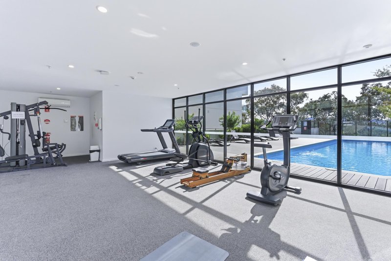 Photo - 609/2 Gribble Street, Gungahlin ACT 2912 - Image 23