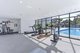 Photo - 609/2 Gribble Street, Gungahlin ACT 2912 - Image 23