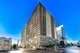 Photo - 609/22 Dorcas Street, Southbank VIC 3006 - Image 1