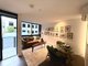 Photo - 609/22 Dorcas Street, Southbank VIC 3006 - Image 2