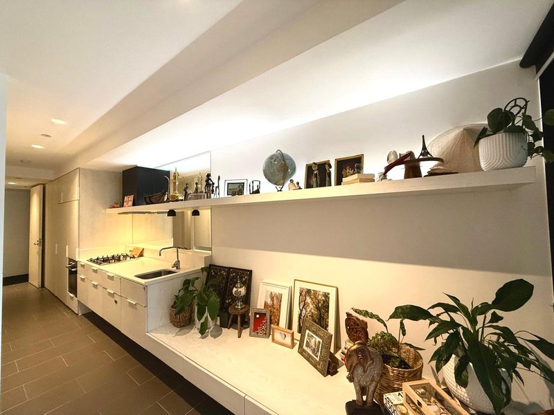 Photo - 609/22 Dorcas Street, Southbank VIC 3006 - Image 4