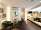 Photo - 609/22 Dorcas Street, Southbank VIC 3006 - Image 5
