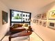 Photo - 609/22 Dorcas Street, Southbank VIC 3006 - Image 6