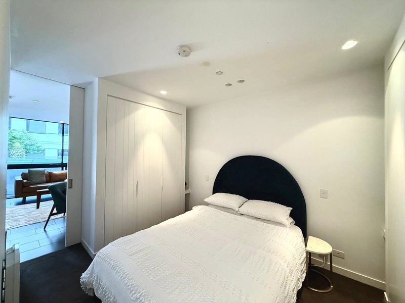 Photo - 609/22 Dorcas Street, Southbank VIC 3006 - Image 7